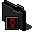 Mercury Folder icon